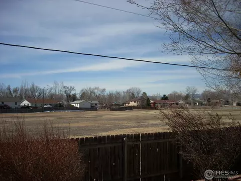 1039 7th St, Berthoud, CO 80513 photo 25