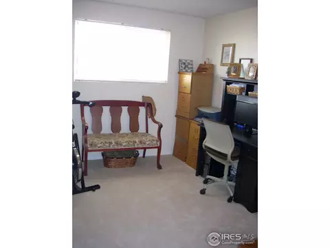 1039 7th St, Berthoud, CO 80513 photo 17
