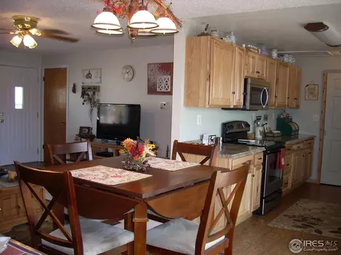 1039 7th St, Berthoud, CO 80513 photo 10