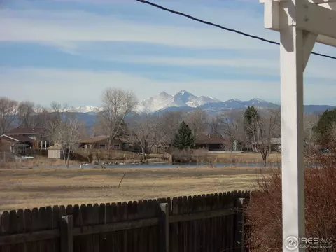 1039 7th St, Berthoud, CO 80513 photo 2