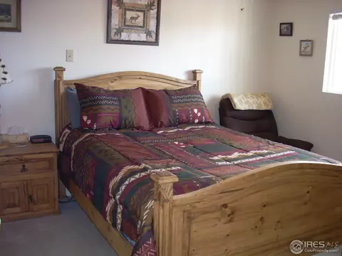 1039 7th St, Berthoud, CO 80513 photo 14