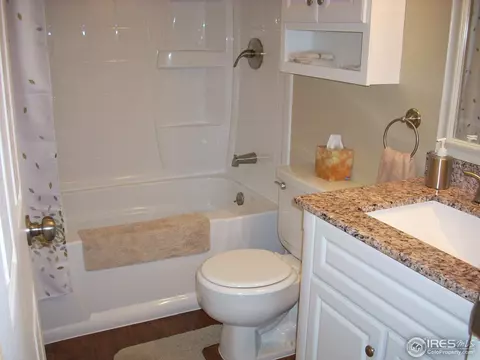 1039 7th St, Berthoud, CO 80513 photo 15