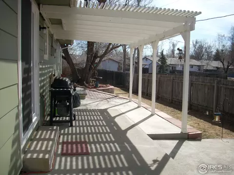 1039 7th St, Berthoud, CO 80513 photo 19
