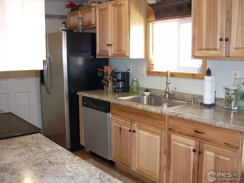1039 7th St, Berthoud, CO 80513 photo 7
