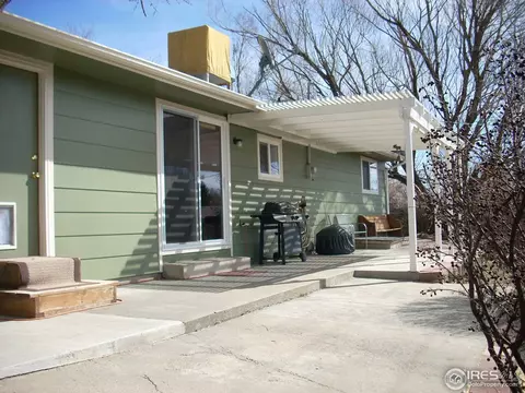 1039 7th St, Berthoud, CO 80513 photo 18