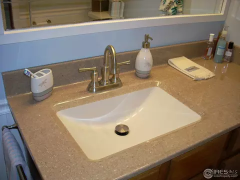 1039 7th St, Berthoud, CO 80513 photo 12