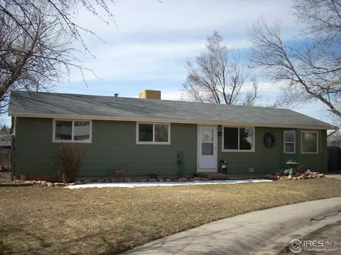 1039 7th St, Berthoud, CO 80513 photo 1