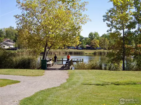 1039 7th St, Berthoud, CO 80513 photo 23