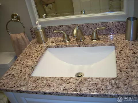1039 7th St, Berthoud, CO 80513 photo 16