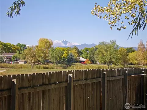 1039 7th St, Berthoud, CO 80513 photo 22