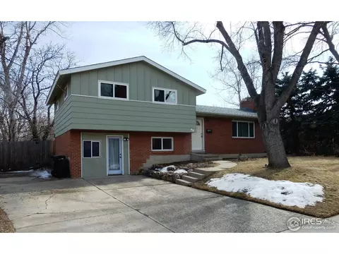 50 S 36th St, Boulder, CO 80305 photo 2