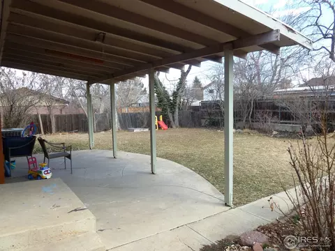 50 S 36th St, Boulder, CO 80305 photo 20