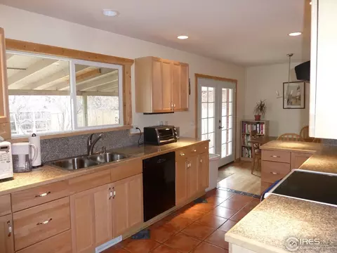 50 S 36th St, Boulder, CO 80305 photo 6