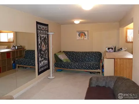50 S 36th St, Boulder, CO 80305 photo 17