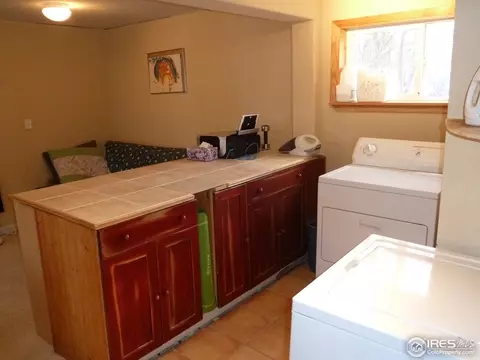 50 S 36th St, Boulder, CO 80305 photo 16