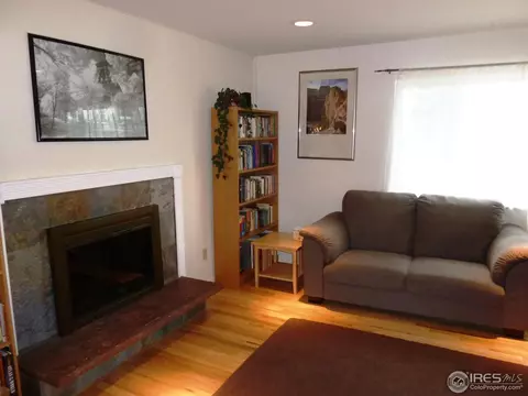 50 S 36th St, Boulder, CO 80305 photo 4