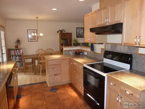 50 S 36th St, Boulder, CO 80305 photo 7