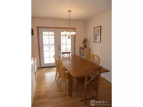 50 S 36th St, Boulder, CO 80305 photo 9
