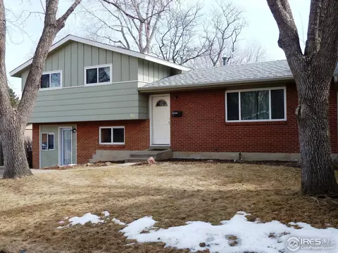 50 S 36th St, Boulder, CO 80305 photo 24