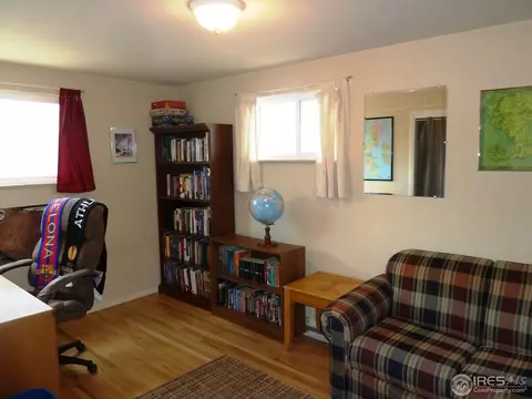 50 S 36th St, Boulder, CO 80305 photo 13