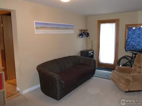 50 S 36th St, Boulder, CO 80305 photo 18