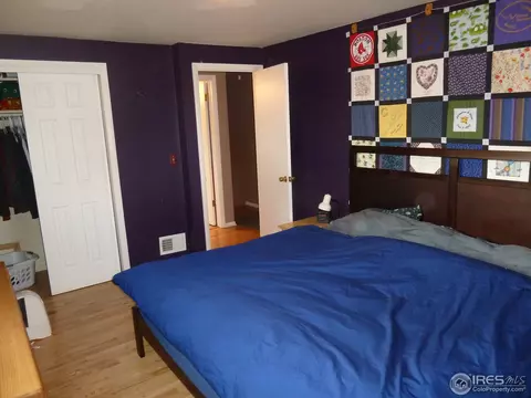 50 S 36th St, Boulder, CO 80305 photo 12