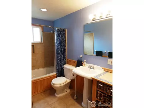 50 S 36th St, Boulder, CO 80305 photo 10