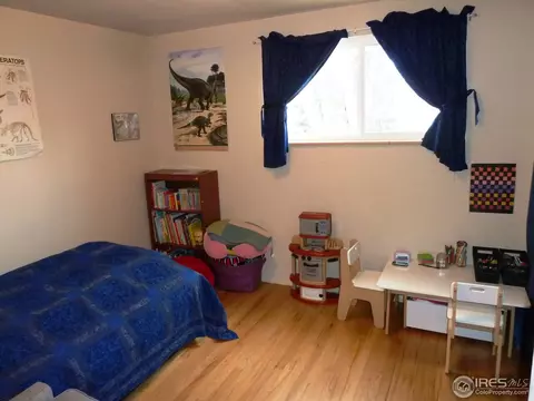50 S 36th St, Boulder, CO 80305 photo 14