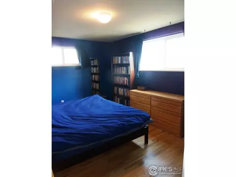 50 S 36th St, Boulder, CO 80305 photo 11