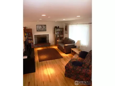 50 S 36th St, Boulder, CO 80305 photo 3