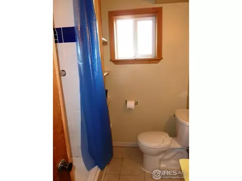 50 S 36th St, Boulder, CO 80305 photo 19