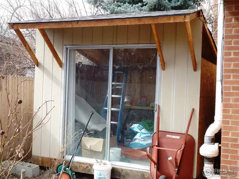 50 S 36th St, Boulder, CO 80305 photo 23
