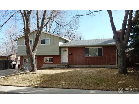 50 S 36th St, Boulder, CO 80305 photo 1