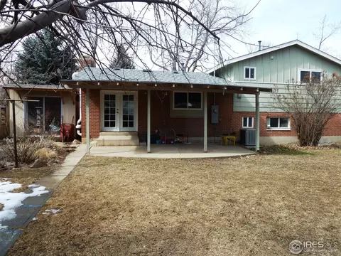 50 S 36th St, Boulder, CO 80305 photo 22