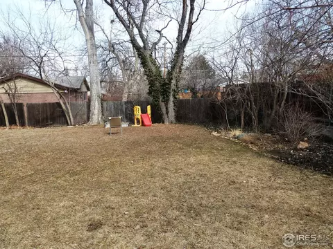 50 S 36th St, Boulder, CO 80305 photo 21