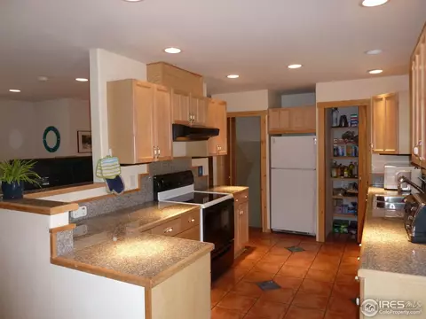 50 S 36th St, Boulder, CO 80305 photo 8