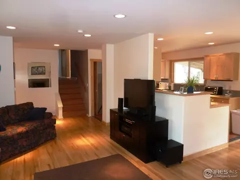 50 S 36th St, Boulder, CO 80305 photo 5