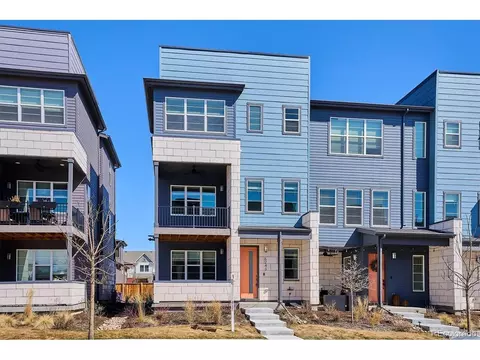 6240 N Dayton Ct, Denver, CO 80238
