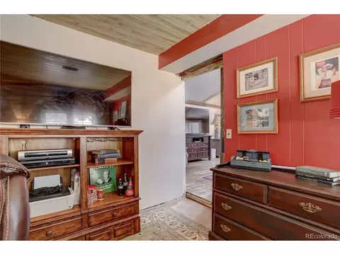 10219 Conifer Dr, Conifer, CO 80433 photo 27