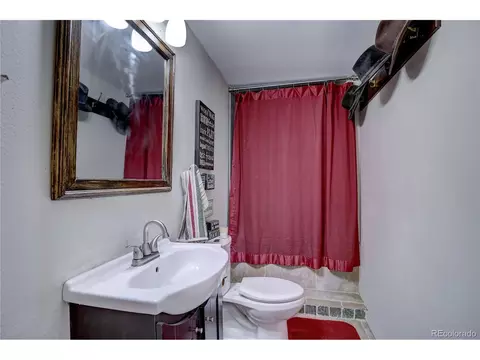 10219 Conifer Dr, Conifer, CO 80433 photo 28