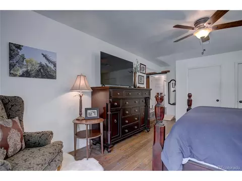 10219 Conifer Dr, Conifer, CO 80433 photo 23