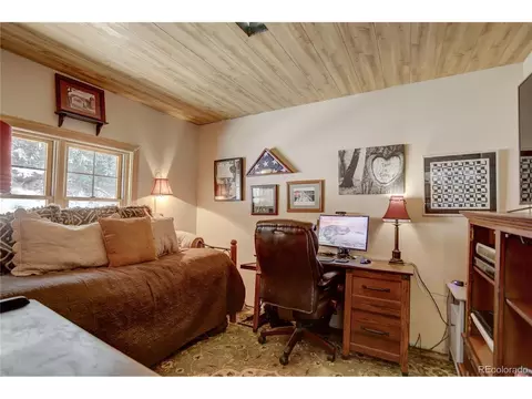 10219 Conifer Dr, Conifer, CO 80433 photo 26