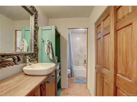 10219 Conifer Dr, Conifer, CO 80433 photo 25