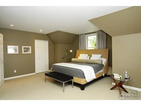 635 Dewey Ave, Boulder, CO 80304 photo 5