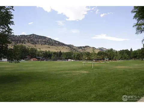 635 Dewey Ave, Boulder, CO 80304 photo 7