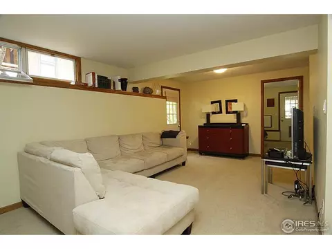 635 Dewey Ave, Boulder, CO 80304 photo 4