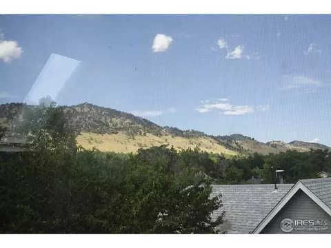 635 Dewey Ave, Boulder, CO 80304 photo 6