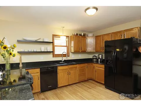 635 Dewey Ave, Boulder, CO 80304 photo 2