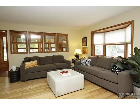 635 Dewey Ave, Boulder, CO 80304 photo 3