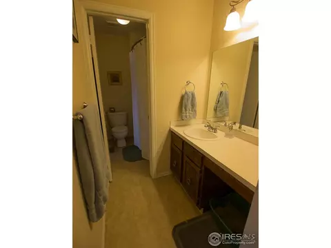 4217 Monroe Dr #C, Boulder, CO 80303 photo 4